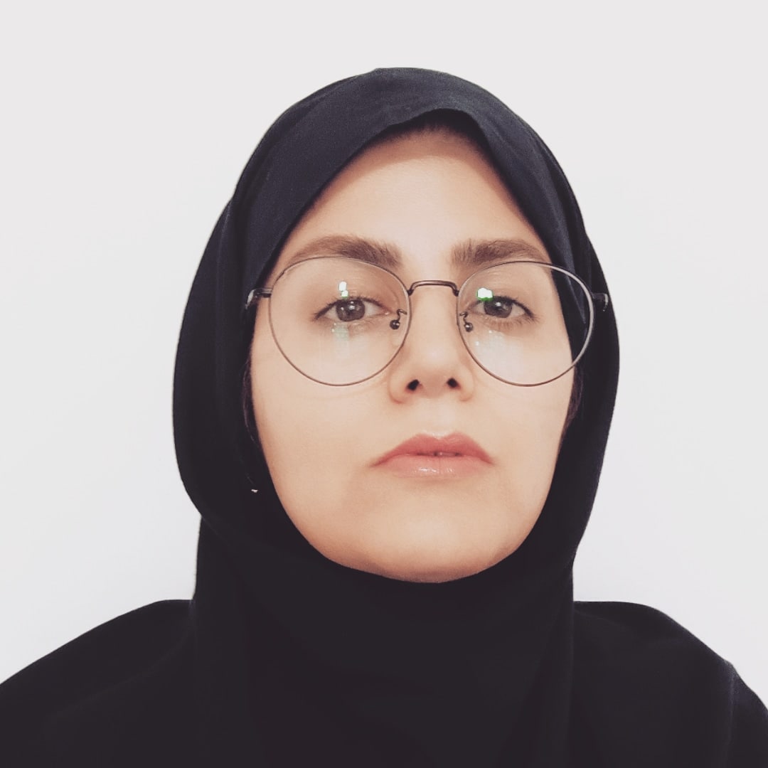 فاکتور های جسمانی ، جنسیت و سن سالمندان سنندج 